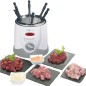 Clatronic Fritureapparat 900W